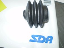 136447 cuffia asta - 136447,