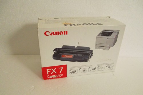 Canon cartuccia toner - cartuccia,