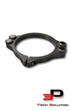 Magnetic shifter mod volanti - magnetic,