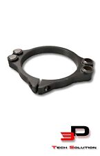 Magnetic Shifter MOD Volanti