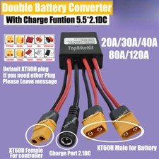 Modulo adattatore di