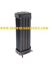 VW MAGGIOLINO KARMANN GHIA -