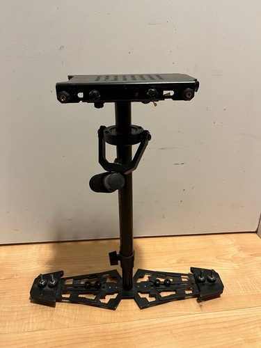Stabilizzatore fotocamera