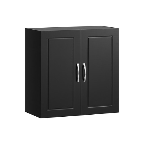 Sobuy pensile armadio bagno - pensile,