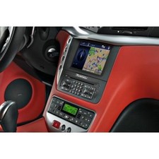 LANCIA PEUGEOT CITROEN FIAT  RIPARAZIONI NAVIGATORI RT3  RT4 RT5 RT6 E CONNECT 