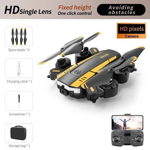 Xiaomi mijia drone 8k - mijia,