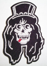 Slash pistole - slash~pistole, e