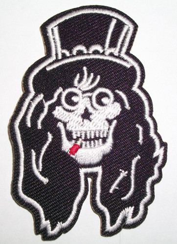 Slash pistole - slash~pistole, e