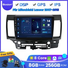 Dsp android14 autoradio - dsp,