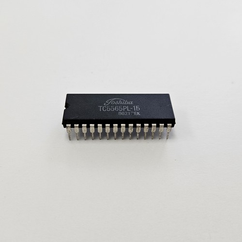 Tc5565pl toshiba circuito - toshiba,