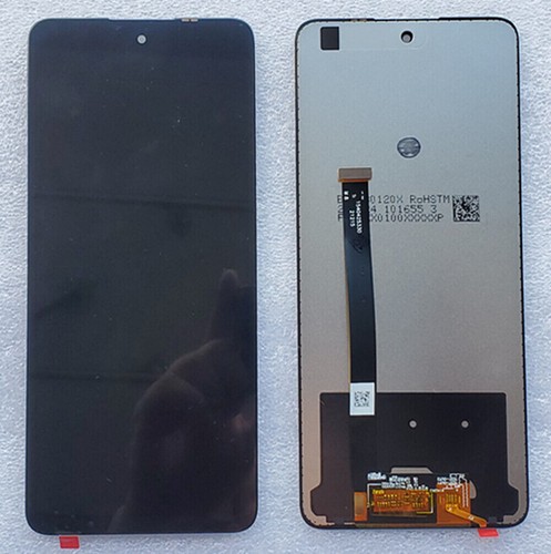 Display lcd completo touch - display,