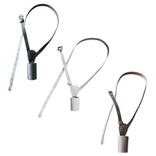 Mini Misura Pelle Bandiera