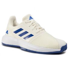 adidas CourtJam xJ - EH1104 - scarpa tennis bambina/o - sconto follia 50%