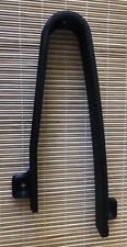 Gilera Crono SP01 Sp02 125