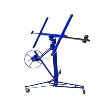 SOLLEVATORE PER LASTRE