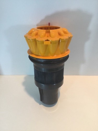 Nuovo dyson dc65 - nuovo, dc41