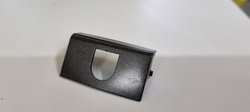 Pioneer a700 570 tappi - pioneer, xl-a700