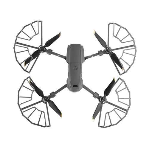 Per dji mavic - zoom, drone