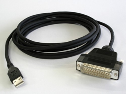 Roland cavo seriale usb - seriale, a