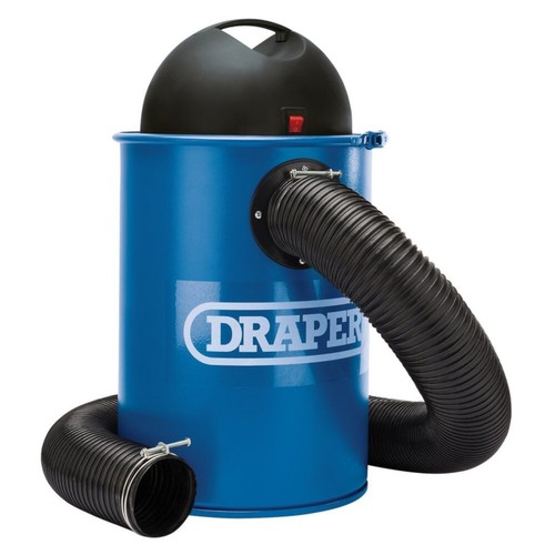 Draper 54253 estrattore - draper,