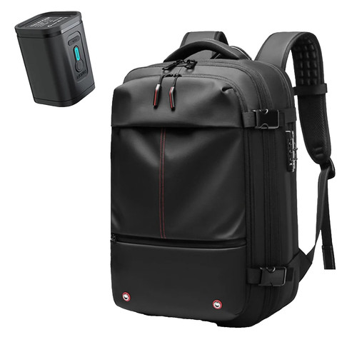 Zaino viaggio con - da,