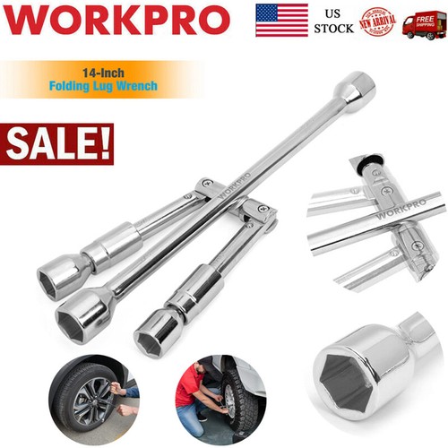 Workpro chiave strappo - workpro,