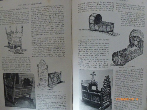 Royal cradles cribs baby - cribs,