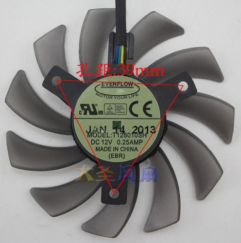 Per asus cm foro - 7,5,