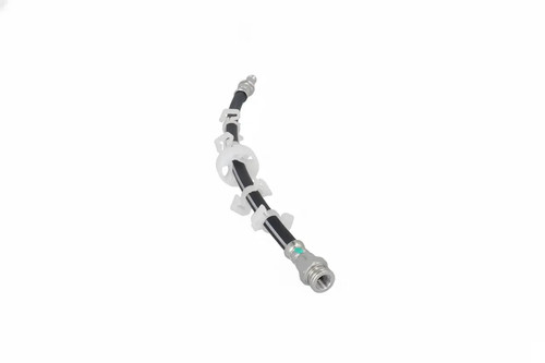 Tubo flessibile freno 1170474