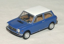 Starline Models 1:43 *