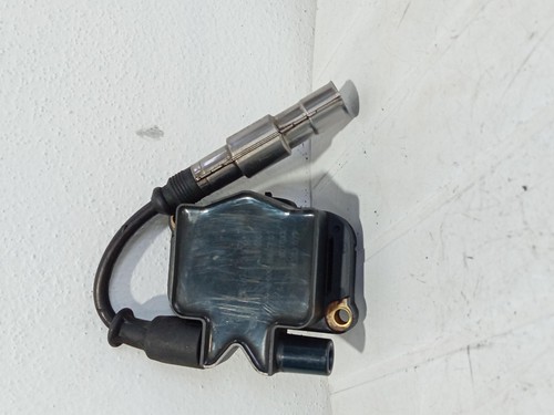 Bobine accensione per smart - per,