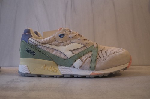 Concepts diadora n9000 lire - x,