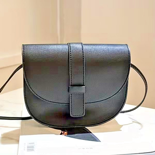 Borsa messenger tracolla - a,