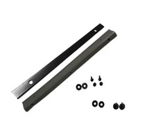 KIT CERNIERA VETRO FINESTRINO