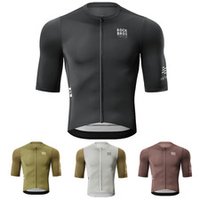 ROCKBROS Road to Sky Maglia