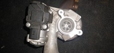 Turbina Vw Golf 7 1.4 Tsi Tgi