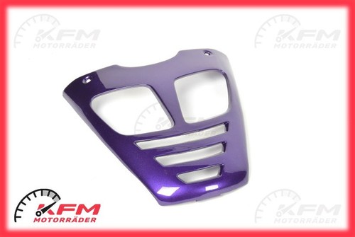 Suzuki carena faro - suzuki, ap