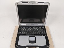 Panasonic Toughbook CF-30