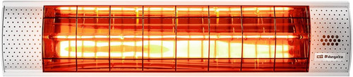 Phf riscaldatore a - phf, 45