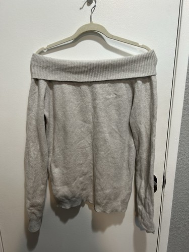 Maglione brandy melville - brandy,