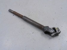 Giunto a croce Fiat Sedici