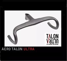 MANUBRIO TALON ULTRA FIBRA