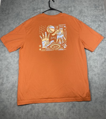 Jordan flight shirt grafica - jordan,