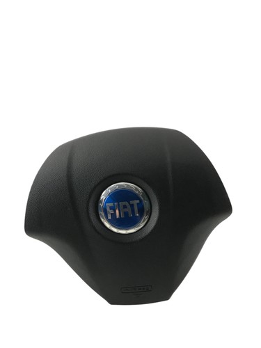 07354104460 airbag volante - 07354104460,