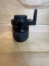 CANON MP-E 65MM (B04038375)