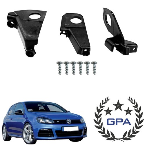 Kit riparazione faro sinistro - faro,