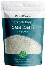 Viva Doria Sel Gris sale