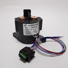 HFE85V-300M/750-12-HB-C5-6