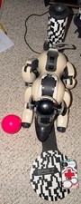 Sony AIBO ERS-7 Mind 2 cane