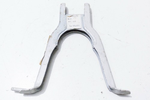 Garelli vip ciclomotore - garelli, 50